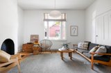 https://images.listonce.com.au/custom/160x/listings/32-coleman-street-fitzroy-north-vic-3068/960/01338960_img_08.jpg?58-AWSJwdjY