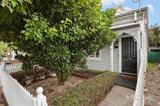 https://images.listonce.com.au/custom/160x/listings/32-collett-street-kensington-vic-3031/657/01880657_img_01.jpg?3DPKmE4vLdk