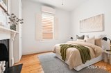 https://images.listonce.com.au/custom/160x/listings/32-collett-street-kensington-vic-3031/657/01880657_img_05.jpg?YnKo2BAvQhs