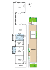 https://images.listonce.com.au/custom/160x/listings/32-connell-street-hawthorn-vic-3122/810/00887810_floorplan_01.gif?uEP3pgHPIJg