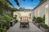 https://images.listonce.com.au/custom/160x/listings/32-connell-street-hawthorn-vic-3122/810/00887810_img_02.jpg?0HSDAv56GR0