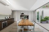 https://images.listonce.com.au/custom/160x/listings/32-connell-street-hawthorn-vic-3122/810/00887810_img_04.jpg?byJPQxwlN_w