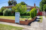 https://images.listonce.com.au/custom/160x/listings/32-cooinda-crescent-watsonia-vic-3087/798/01858798_img_01.jpg?ZR4UnFMDboo