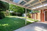 https://images.listonce.com.au/custom/160x/listings/32-cooinda-crescent-watsonia-vic-3087/798/01858798_img_07.jpg?NtOJIUslK9w