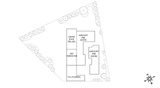 https://images.listonce.com.au/custom/160x/listings/32-coolstore-road-harcourt-vic-3453/321/01047321_floorplan_01.gif?MvwN1wLOwDs