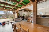 https://images.listonce.com.au/custom/160x/listings/32-coolstore-road-harcourt-vic-3453/321/01047321_img_05.jpg?B-qizUahptQ