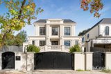 https://images.listonce.com.au/custom/160x/listings/32-corby-street-balwyn-north-vic-3104/449/01908449_img_01.jpg?fy1WDz5eCxo