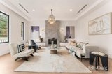 https://images.listonce.com.au/custom/160x/listings/32-corby-street-balwyn-north-vic-3104/449/01908449_img_02.jpg?SlS-qByNJdE