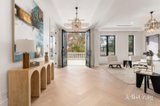https://images.listonce.com.au/custom/160x/listings/32-corby-street-balwyn-north-vic-3104/449/01908449_img_03.jpg?JpL-Qhd-B-0