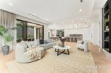 https://images.listonce.com.au/custom/160x/listings/32-corby-street-balwyn-north-vic-3104/449/01908449_img_04.jpg?beyXS5jOCbc