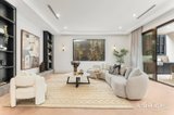 https://images.listonce.com.au/custom/160x/listings/32-corby-street-balwyn-north-vic-3104/449/01908449_img_05.jpg?FP053vFIqkI