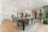 https://images.listonce.com.au/custom/160x/listings/32-corby-street-balwyn-north-vic-3104/449/01908449_img_06.jpg?j28RBVTeYqQ