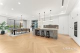 https://images.listonce.com.au/custom/160x/listings/32-corby-street-balwyn-north-vic-3104/449/01908449_img_07.jpg?6dDSZyYZpos