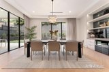 https://images.listonce.com.au/custom/160x/listings/32-corby-street-balwyn-north-vic-3104/449/01908449_img_08.jpg?UclQA7tve8o