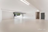https://images.listonce.com.au/custom/160x/listings/32-corby-street-balwyn-north-vic-3104/449/01908449_img_09.jpg?L_6Qi6mZdzc