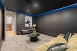 https://images.listonce.com.au/custom/160x/listings/32-corby-street-balwyn-north-vic-3104/449/01908449_img_10.jpg?GHR_0FyZ1Yo