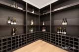 https://images.listonce.com.au/custom/160x/listings/32-corby-street-balwyn-north-vic-3104/449/01908449_img_11.jpg?3wfapW7C838