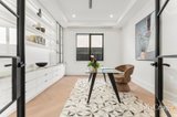 https://images.listonce.com.au/custom/160x/listings/32-corby-street-balwyn-north-vic-3104/449/01908449_img_12.jpg?6O5trfau36w