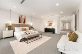 https://images.listonce.com.au/custom/160x/listings/32-corby-street-balwyn-north-vic-3104/449/01908449_img_15.jpg?obyUmgd8CX0