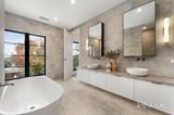 https://images.listonce.com.au/custom/160x/listings/32-corby-street-balwyn-north-vic-3104/449/01908449_img_16.jpg?ldLXboDvgJA