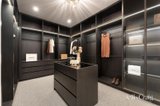 https://images.listonce.com.au/custom/160x/listings/32-corby-street-balwyn-north-vic-3104/449/01908449_img_17.jpg?vzqnAQncelE