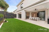https://images.listonce.com.au/custom/160x/listings/32-corby-street-balwyn-north-vic-3104/449/01908449_img_18.jpg?h7zQlUMZ9EI