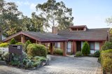 https://images.listonce.com.au/custom/160x/listings/32-covala-court-st-helena-vic-3088/923/01781923_img_01.jpg?InV3aUTHOPM