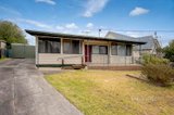 https://images.listonce.com.au/custom/160x/listings/32-coventry-street-montmorency-vic-3094/753/01490753_img_02.jpg?qeIPPm0s9Ew