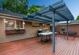 https://images.listonce.com.au/custom/160x/listings/32-cressy-street-montmorency-vic-3094/532/00646532_img_04.jpg?hk5aXvXlwO8