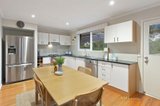 https://images.listonce.com.au/custom/160x/listings/32-cressy-street-montmorency-vic-3094/532/00646532_img_05.jpg?ONVs-_wZ1zY