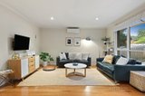 https://images.listonce.com.au/custom/160x/listings/32-cressy-street-montmorency-vic-3094/532/00646532_img_06.jpg?p42uk9ENtkU