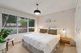 https://images.listonce.com.au/custom/160x/listings/32-cressy-street-montmorency-vic-3094/532/00646532_img_07.jpg?x3m2G5wdoiM