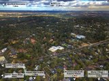 https://images.listonce.com.au/custom/160x/listings/32-cressy-street-montmorency-vic-3094/532/00646532_img_11.jpg?bt9Vqh927_8