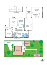 https://images.listonce.com.au/custom/160x/listings/32-croydon-road-croydon-vic-3136/150/01523150_floorplan_01.gif?sb8MeH9SI3c