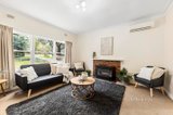 https://images.listonce.com.au/custom/160x/listings/32-croydon-road-croydon-vic-3136/150/01523150_img_02.jpg?VRiMIiDqGV8