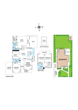 https://images.listonce.com.au/custom/160x/listings/32-croydon-road-surrey-hills-vic-3127/994/01630994_floorplan_01.gif?S8VDbNPrBkc