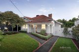 https://images.listonce.com.au/custom/160x/listings/32-croydon-road-surrey-hills-vic-3127/994/01630994_img_01.jpg?rl9l6eia_p8