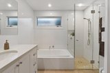 https://images.listonce.com.au/custom/160x/listings/32-croydon-road-surrey-hills-vic-3127/994/01630994_img_12.jpg?xtShTIkCgns