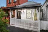 https://images.listonce.com.au/custom/160x/listings/32-cruikshank-street-port-melbourne-vic-3207/637/01929637_img_01.jpg?kyjEg8HN9YM