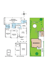 https://images.listonce.com.au/custom/160x/listings/32-cumming-street-burwood-vic-3125/816/01279816_floorplan_01.gif?UEA6GNW43c8