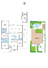 https://images.listonce.com.au/custom/160x/listings/32-cummins-grove-malvern-vic-3144/308/01046308_floorplan_01.gif?kXpNdVSHQwg