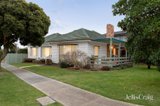 https://images.listonce.com.au/custom/160x/listings/32-curtis-avenue-watsonia-vic-3087/885/01941885_img_01.jpg?KnPAQuTKQBI