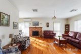 https://images.listonce.com.au/custom/160x/listings/32-curtis-avenue-watsonia-vic-3087/885/01941885_img_03.jpg?3N5ma2ESPhA