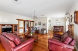 https://images.listonce.com.au/custom/160x/listings/32-curtis-avenue-watsonia-vic-3087/885/01941885_img_04.jpg?lCA1iNnOHso