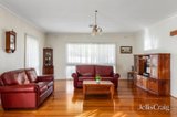 https://images.listonce.com.au/custom/160x/listings/32-curtis-avenue-watsonia-vic-3087/885/01941885_img_05.jpg?P7-8BXdqLQ4