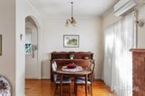 https://images.listonce.com.au/custom/160x/listings/32-curtis-avenue-watsonia-vic-3087/885/01941885_img_06.jpg?RRNoywUsq5I
