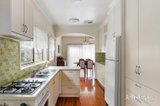 https://images.listonce.com.au/custom/160x/listings/32-curtis-avenue-watsonia-vic-3087/885/01941885_img_09.jpg?IG1KjrIYCNc