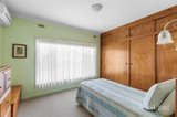 https://images.listonce.com.au/custom/160x/listings/32-curtis-avenue-watsonia-vic-3087/885/01941885_img_10.jpg?UggBYaJh_Ec