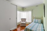 https://images.listonce.com.au/custom/160x/listings/32-curtis-avenue-watsonia-vic-3087/885/01941885_img_12.jpg?LXek_lqV6TM