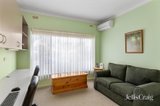 https://images.listonce.com.au/custom/160x/listings/32-curtis-avenue-watsonia-vic-3087/885/01941885_img_13.jpg?Vwc9nBRY1bw